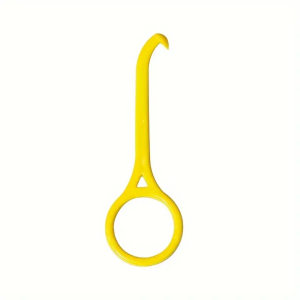 Luum Aligner Hook