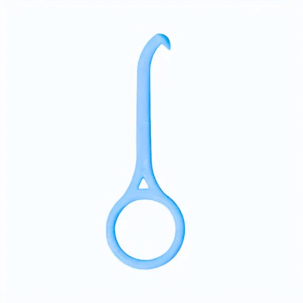 Luum Aligner Hook - Image 4