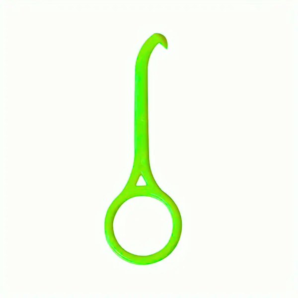 Luum Aligner Hook - Image 2