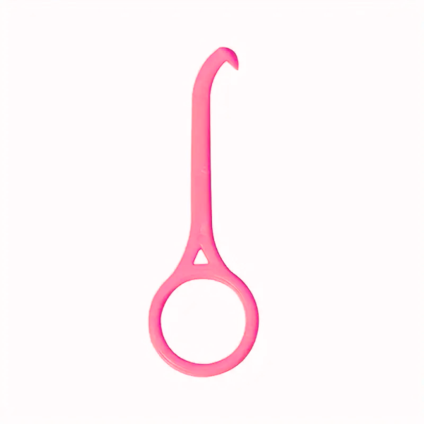 Luum Aligner Hook - Image 3