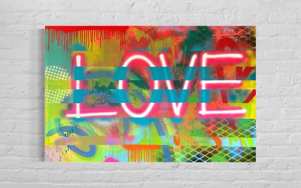 LOVE - Image 3