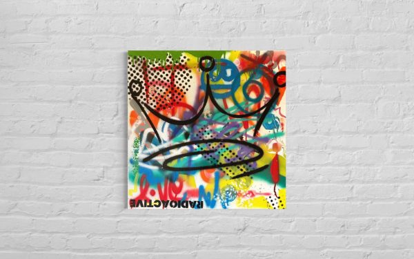 CROWN - Image 2
