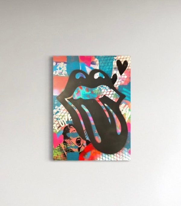 POP FUSION - Image 2