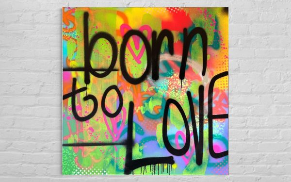 COLORFUL LIFE - Image 2