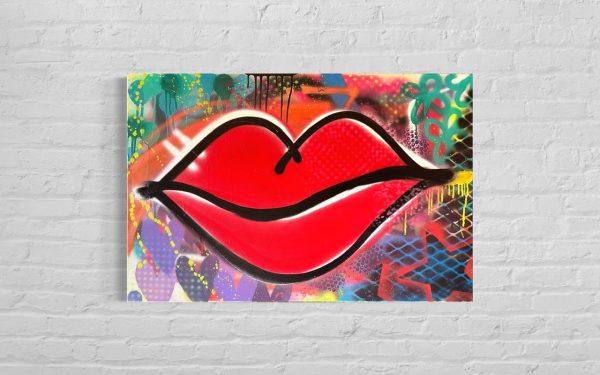 STREET ROMANCE - Image 2