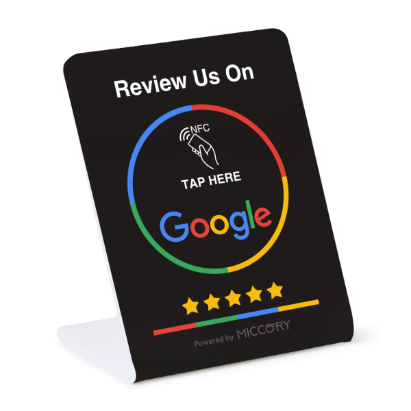 Get Reviews - Image 2