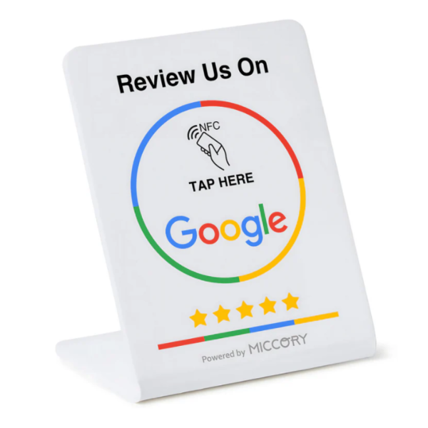 Get Reviews - Image 3