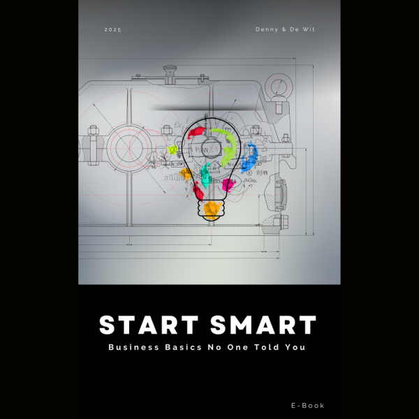E-book (Marketing)