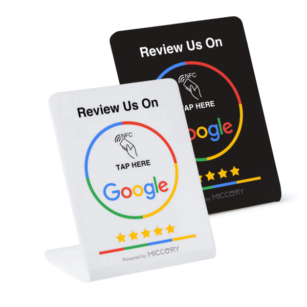 Get Reviews