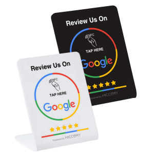 Get Reviews
